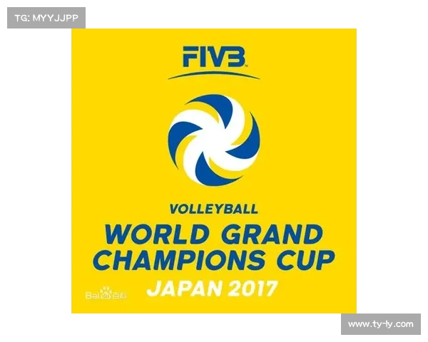 国际排联公布新赛季排球认证标准超纤材料渗透率提升至67% 国际排联公布新赛季排球认证标准超纤材料渗透率提升至67%