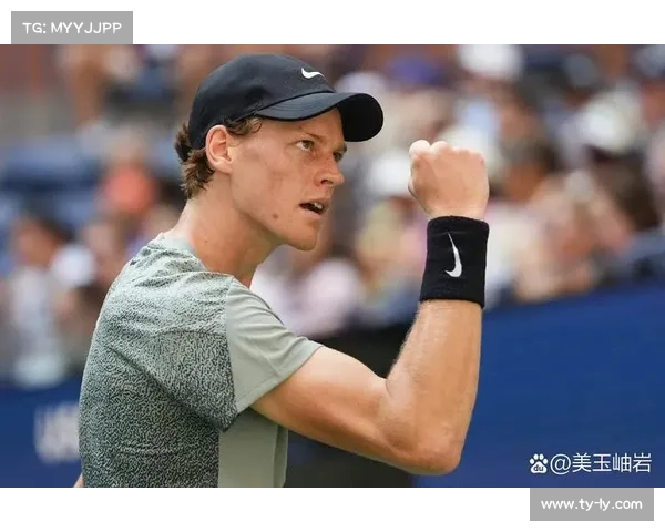梁靖崑次轮迎战比利时黑马拉森福斯 首轮0比1落后逆转晋级 梁靖崑次轮迎战比利时黑马拉森福斯 首轮0比1落后逆转晋级