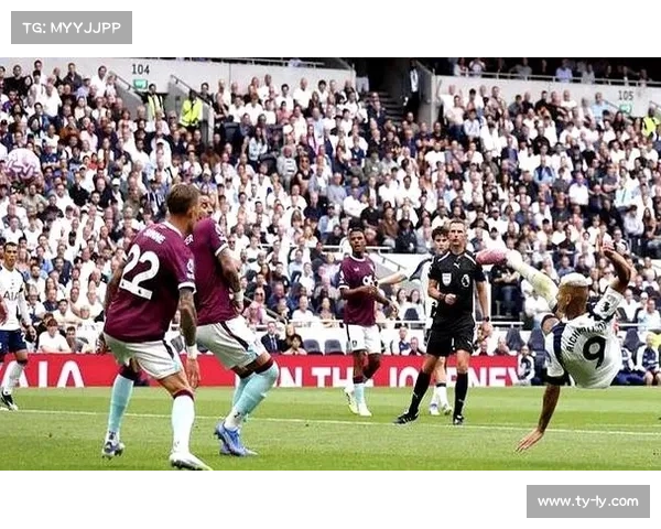 英超升班马桑德兰惊艳开局前十轮5胜3平2负升至第四震撼群雄全