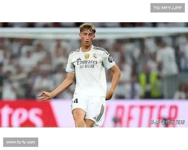 瓦伦西亚1-0莱万特，杜罗制胜球助球队取三分