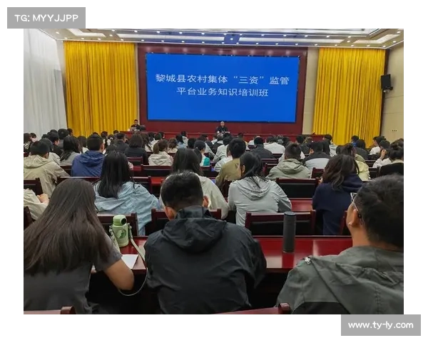 体育组织知识管理数字化 经验沉淀加速传承 体育组织知识管理数字化 经验沉淀加速传承