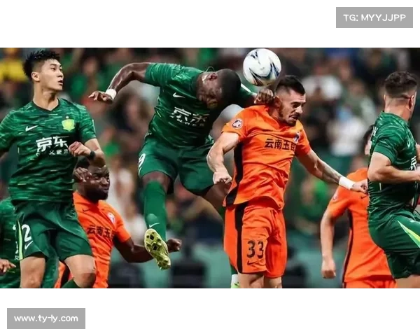 河南队足协杯挺进决赛,赛季目标超额完成 河南队足协杯挺进决赛,赛季目标超额完成