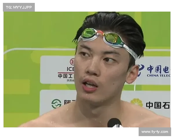 福州市职工羽毛球赛单项冠军出炉，中电福富成赢家