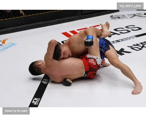 清水俊一与米佐耶夫恩怨局，日本缠斗高手对阵俄罗斯摔跤猛将