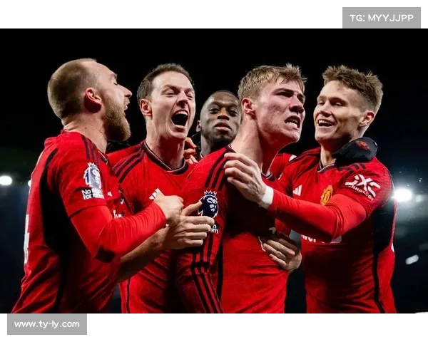 狼队vs曼联：红魔客场欲破垫底队铁桶阵