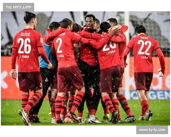 汉堡1-1战平法兰克福,洛孔加破门难取三分 汉堡1-1战平法兰克福,洛孔加破门难取三分