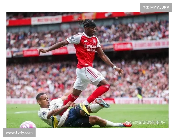 阿森纳成平局夜最大赢家，领先优势扩大至4分