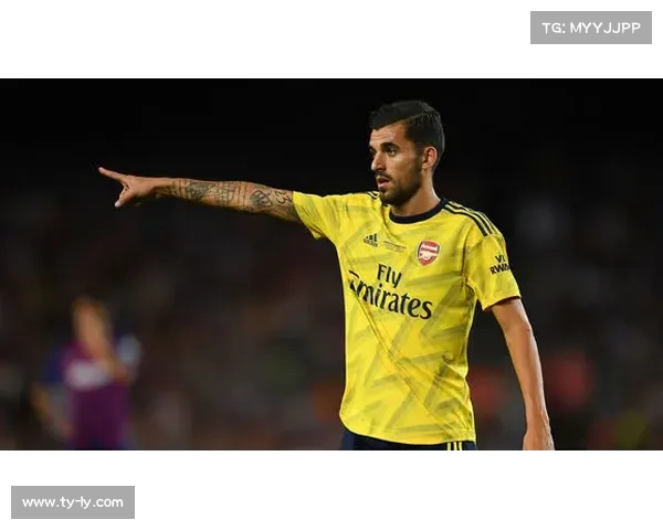 河南建业传控打法逐渐成形,拉莫斯带队需时间沉淀 河南建业传控打法逐渐成形,拉莫斯带队需时间沉淀