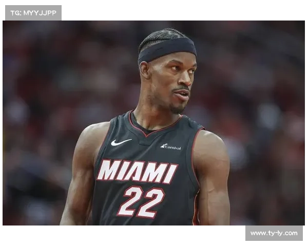 热火国王对攻战，巴特勒关键抢断锁定胜局后振臂高呼