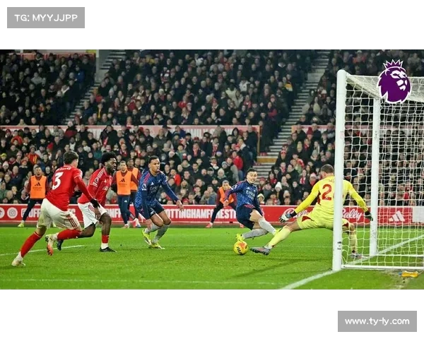 曼联2-0曼城，战术防守反击奏效