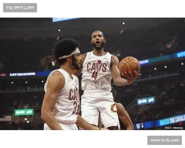 莫布利加兰骑士缺阵，艾伦独撑内线抗快船