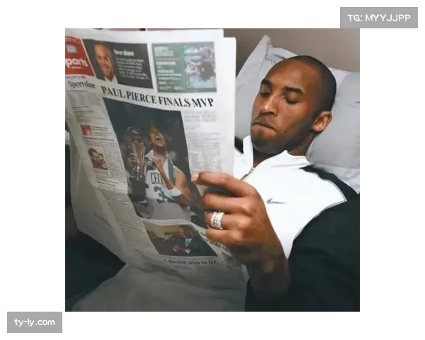 前NBA球员托尼·阿伦涉嫌财务欺诈案开庭审理