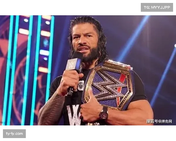 雷恩3-1战胜克莱蒙，全场高位压迫致对手后场出球失误达15次