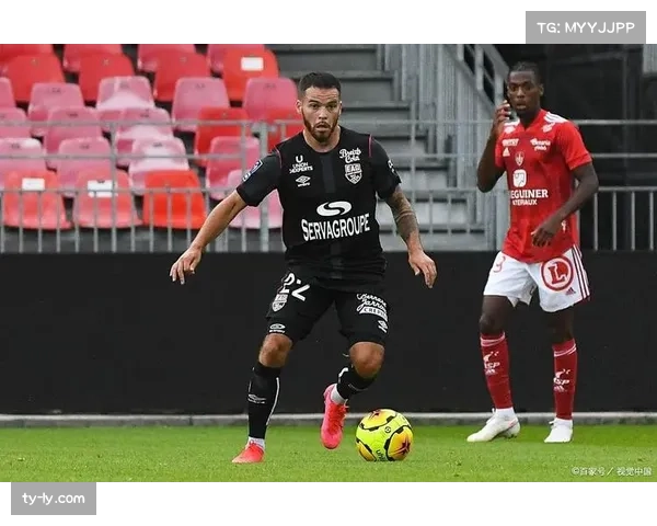 布雷斯特客场绝杀，1-0小胜图卢兹升至积分榜第四