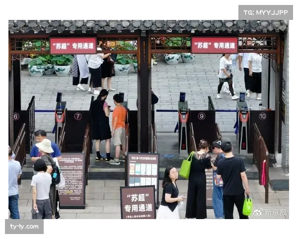 铜梁区推行赛事加文旅融合模式，一张球票游铜梁套票受热捧