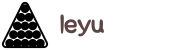 leyu-乐鱼 (中国)官方网站_leyu.com